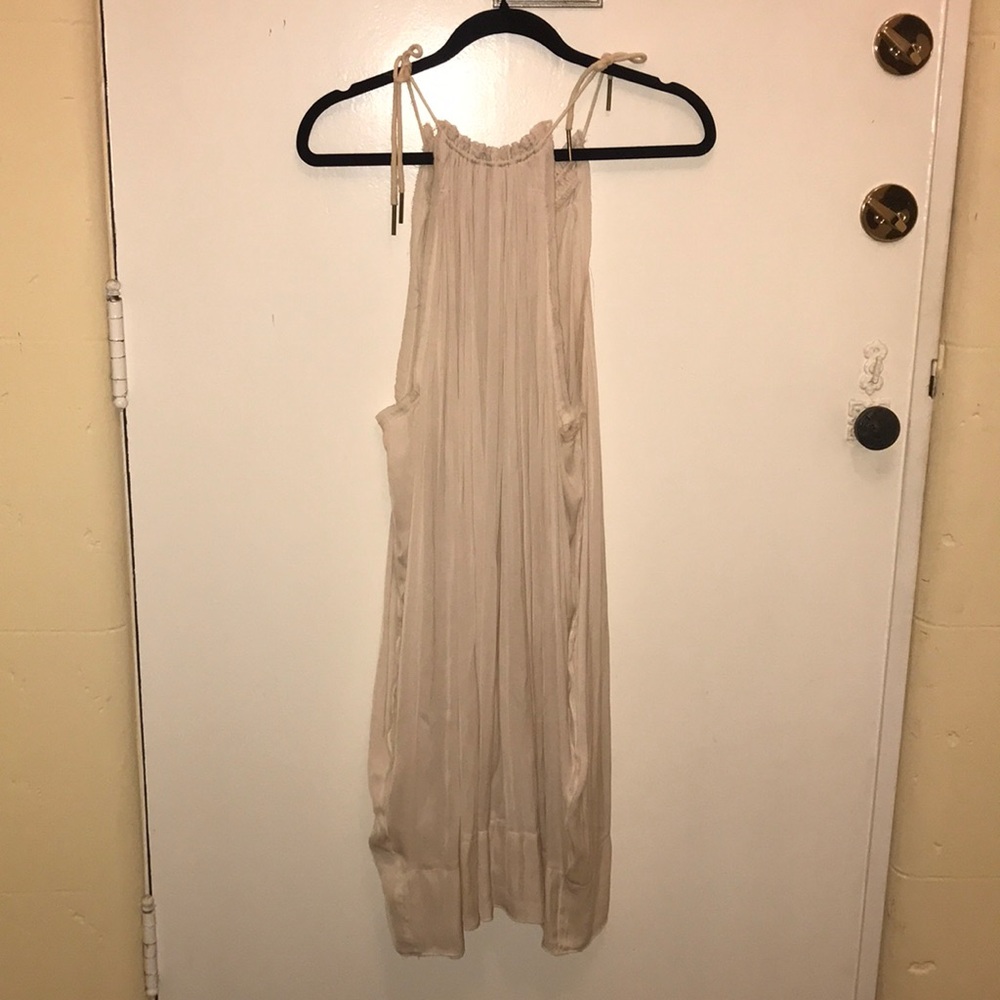 Isabel Marant dress - Picture 3 of 5